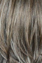 Truffle Ribbon R