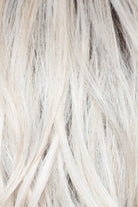 White Rose Blond R