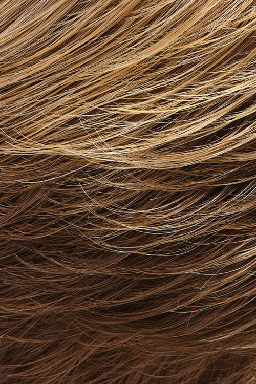 Fortune Cookie (10/26TT)