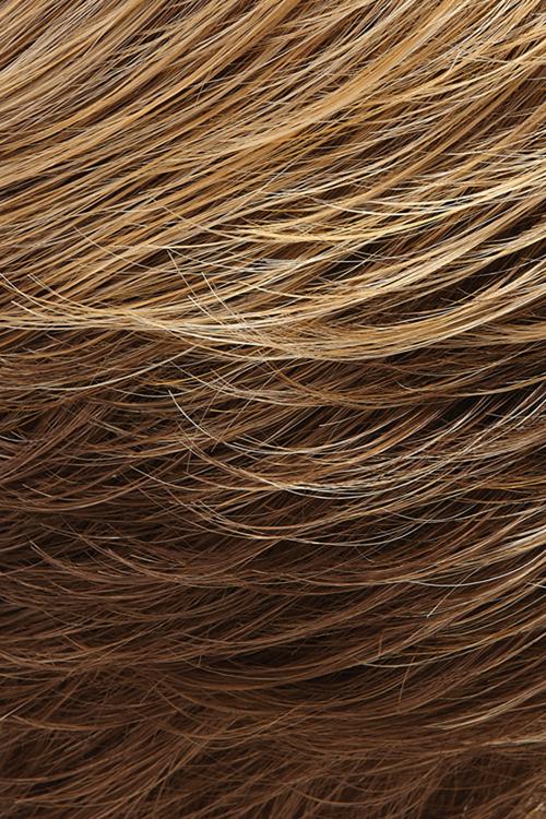 Fortune Cookie (10/26TT)