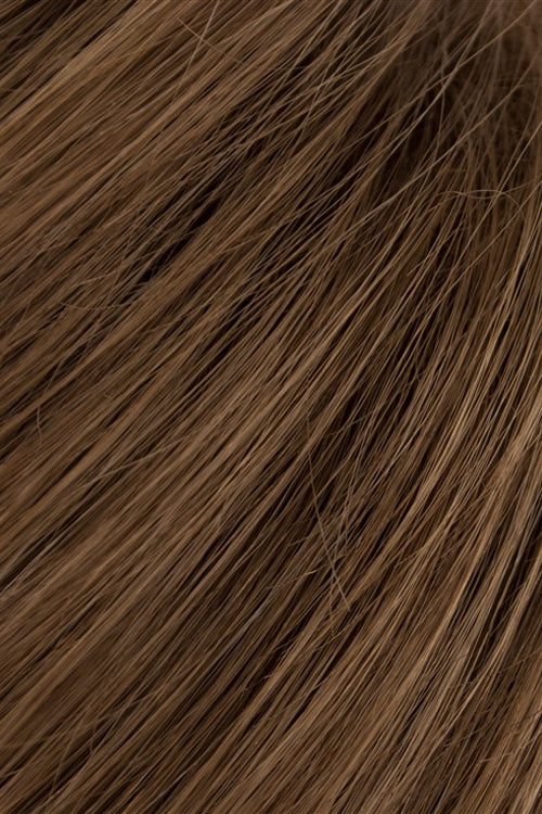 Ten Golden Brown (10)