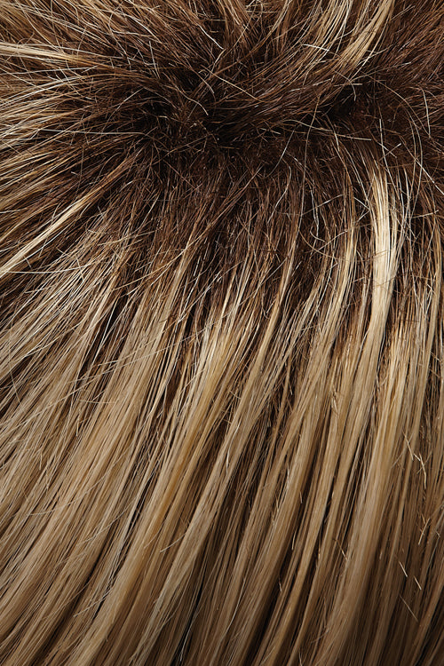 Shaded Creme (102S8)