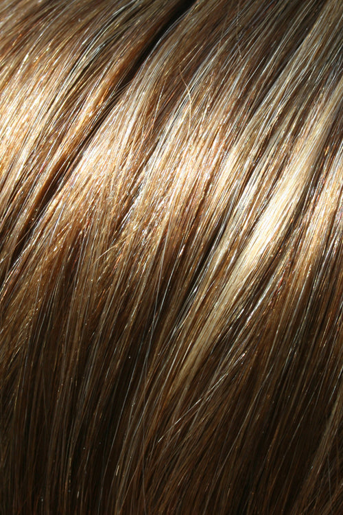 English Toffee (10H24B)