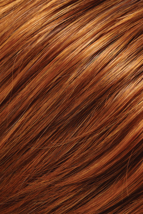 Pumpkin Spice (130/28)