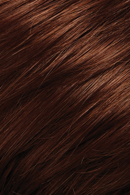 Cherry Cobler (130/31)