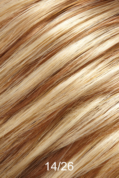 Pralines N Creme (14/26)