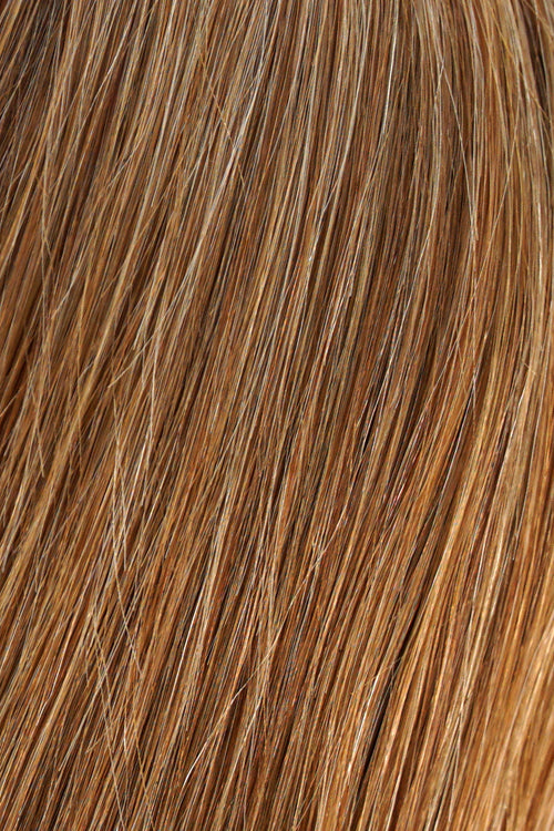 Pralines N Creme (14/26)