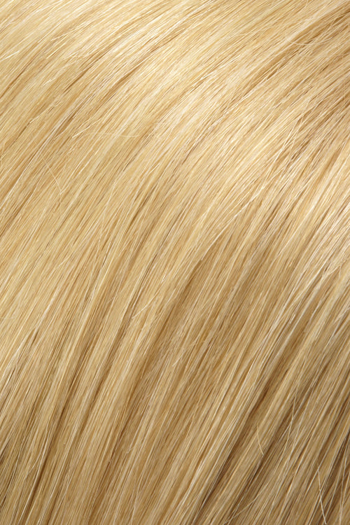 Vanilla Macaron (14/88H)