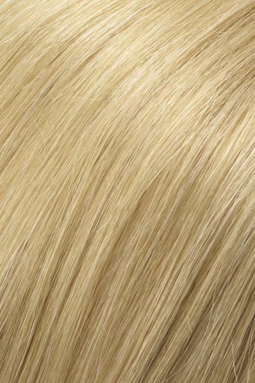 Vanilla Macaron (14/88H)