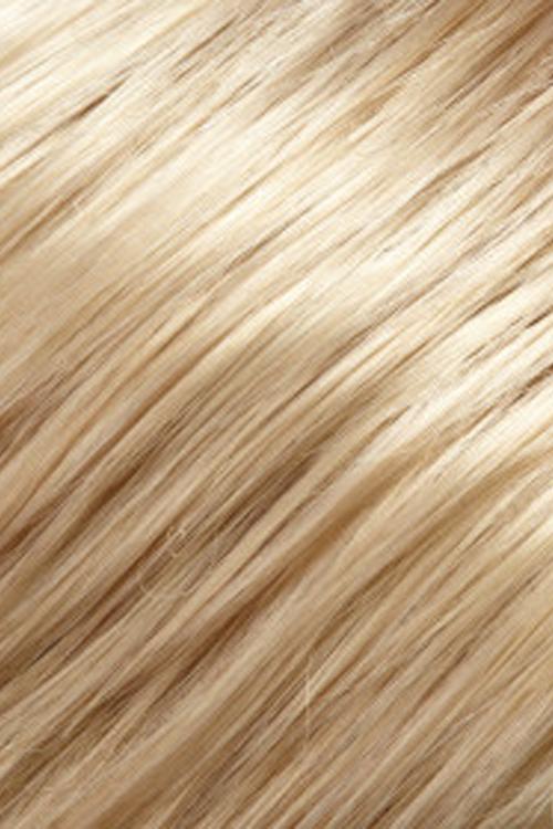 Banana Creme (16/22)