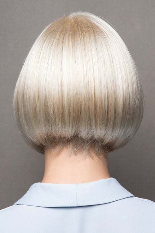 Cory by Noriko in Creamy Blond