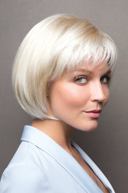 Cory by Noriko in Creamy Blond