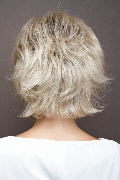 Lexy by Noriko in Champagne