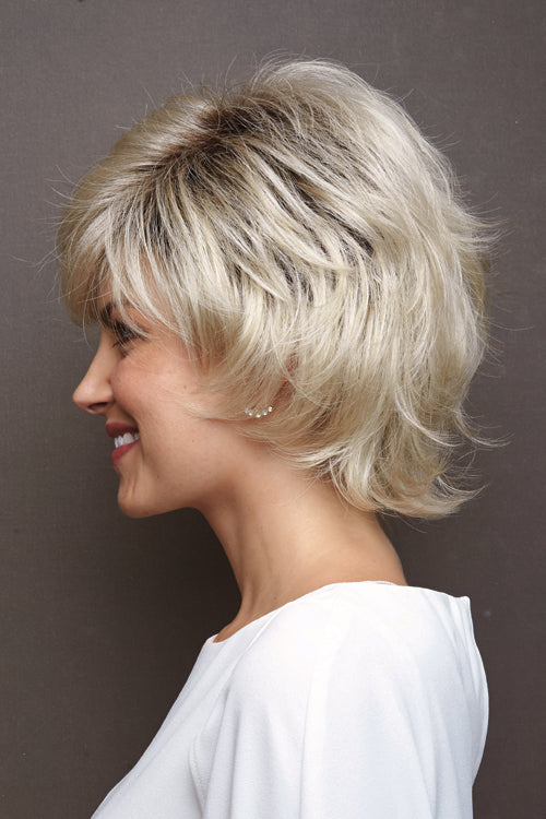 Lexy by Noriko in Champagne