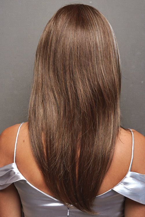 Shilo by Noriko in Almond Spice R