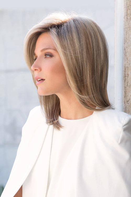 Jackson by Noriko in Sugar Cane R