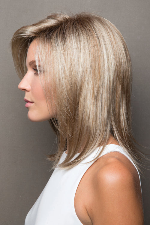 Jackson by Noriko in Sugar Cane R