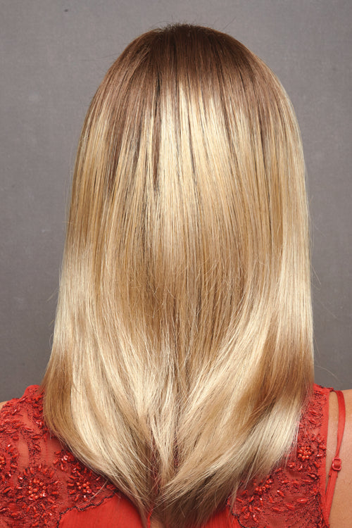 Seville by Noriko in Banana Split LR