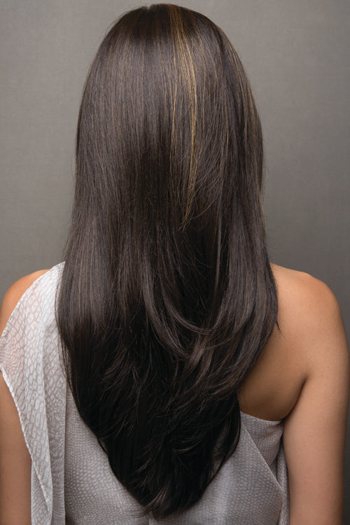 Angelica PM by Noriko in Kahlua Blast