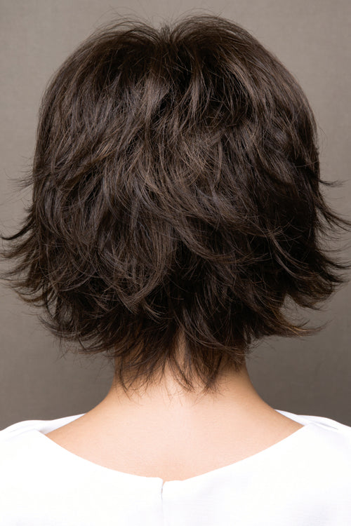 Sky-Large by Noriko in Kahlua Blast