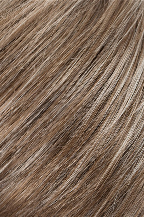 Ash Brown Pearl Platinum (17/101)