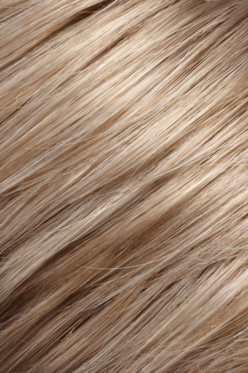 Irish Creme (17/101)