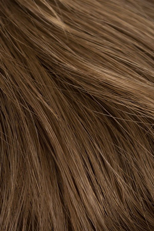 Light Ash Brown (18)