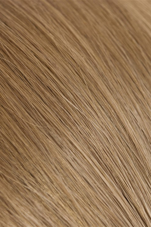 Sandy Blonde (20)