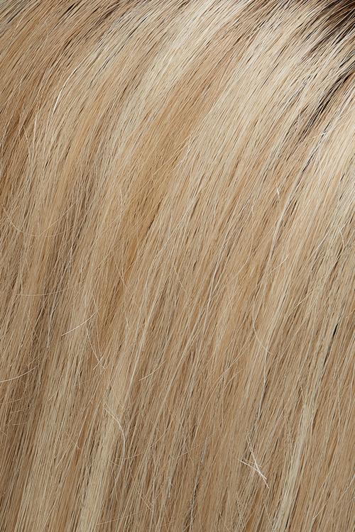 Venice Blonde (22F16S8)