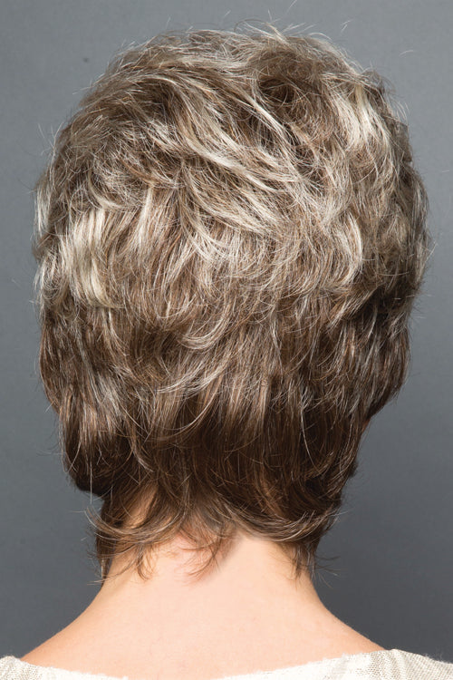 Joey by Rene of Paris in Frosti Blond