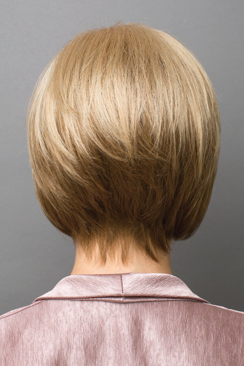 Audrey by Rene of Paris in Vanilla Bean