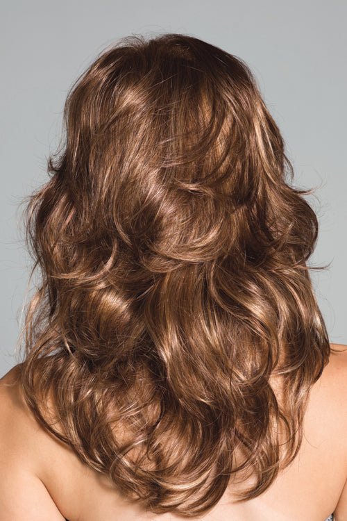 Felicity by Rene of Paris in Copper Glaze