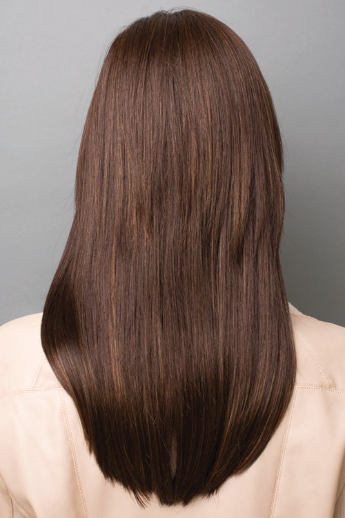 Misha by Rene of Paris in Java Frost