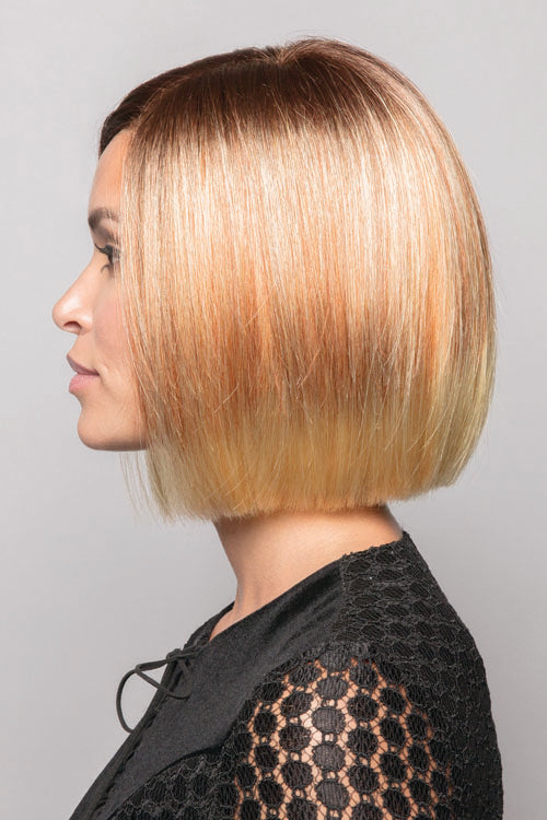 Kai by Rene of Paris in Melted Sunset