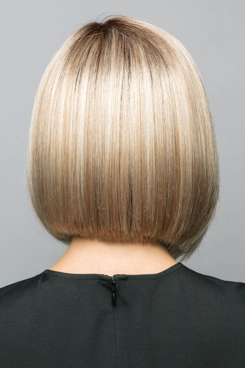 Kai by Rene of Paris in Rose Gold R