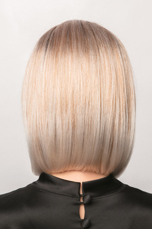 Cheyenne by Rene of Paris in Melted Marshmallow