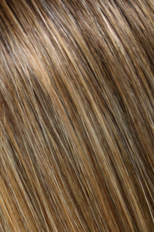 Shaded Mocha (24B18S8)