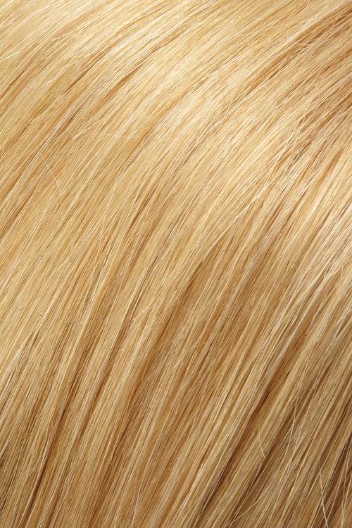 Creme Brule Natural (24B22RN)