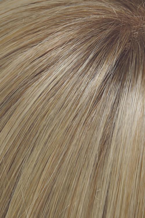 Shaded Butter Popcorn (24B613S12)