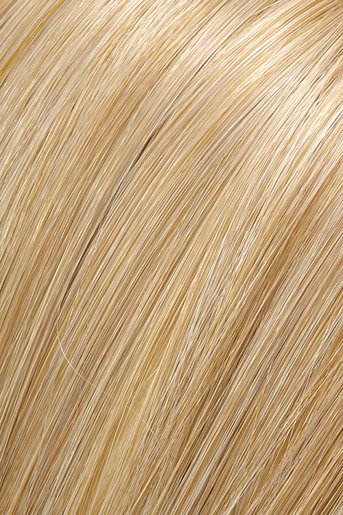 Butter Popcorn (24B613)