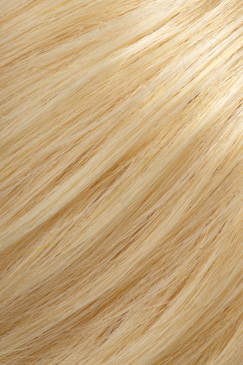 Banana Split (24BT102)