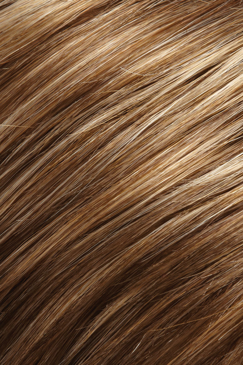 Bavarian Creme (24BT18F)