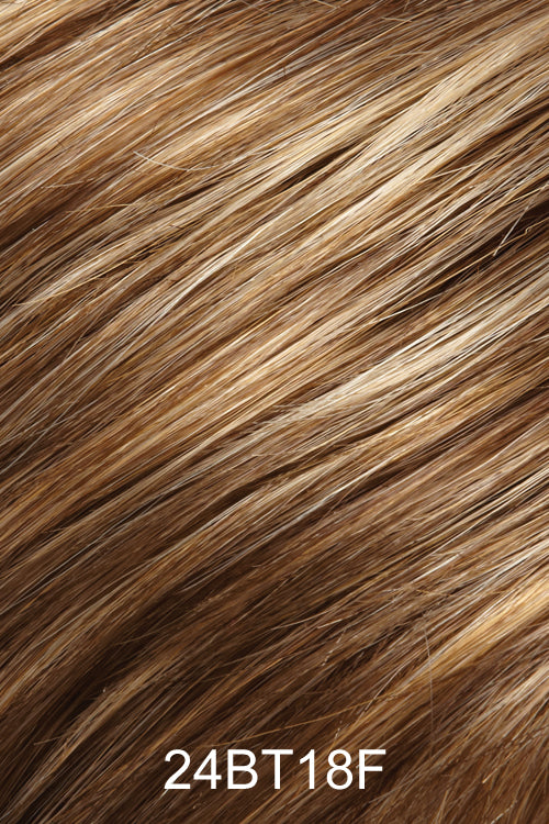 Bavarian Creme (24BT18F)