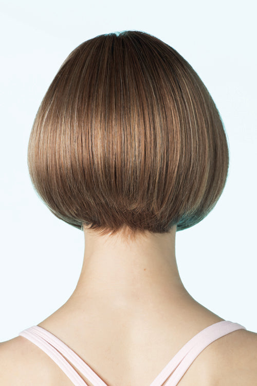 Erin by Amore in Maple Sugar