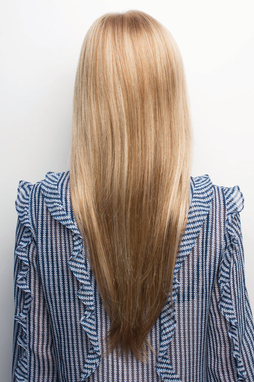 Stevie by Amore in Sugar Cane