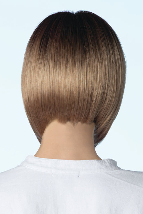 Codi by Amore in Macadamia LR