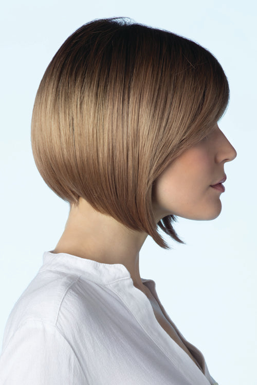 Codi by Amore in Macadamia LR