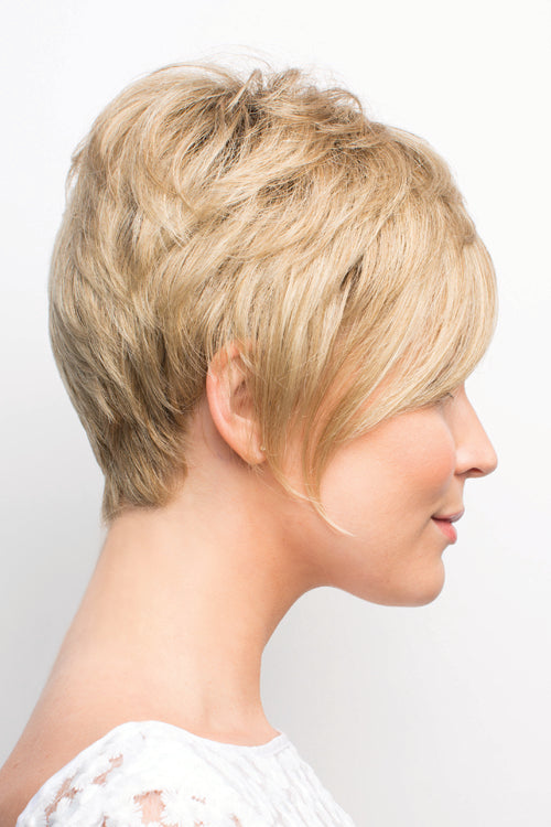 Phoenix XO by Amore in Spring Honey R