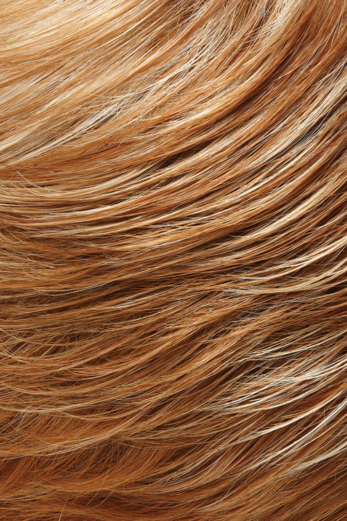 Graham Cracker (27F613)