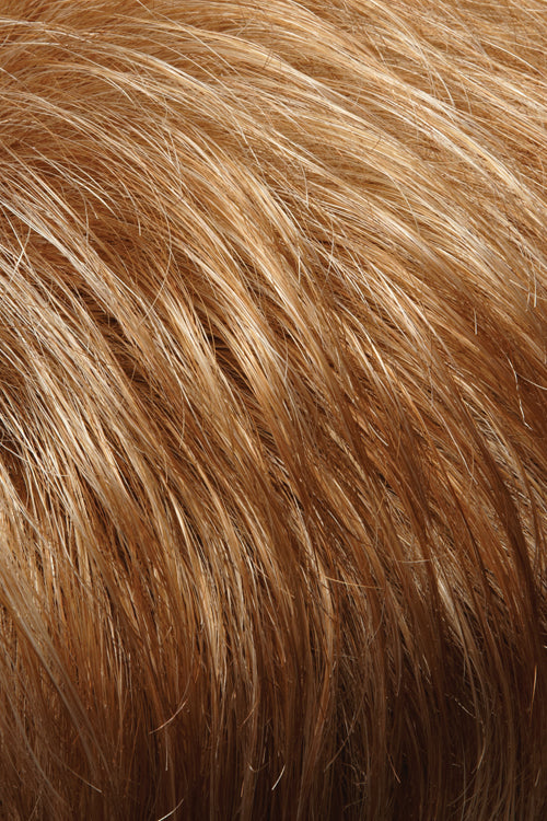 Almond Crunch (27H613)